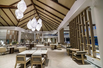 phuket marriott resort and spa merlin beach