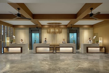 phuket marriott resort and spa merlin beach