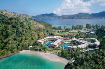 phuket marriott resort and spa merlin beach