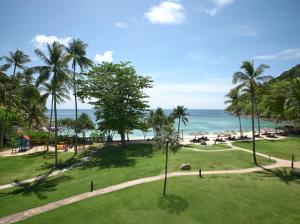 phuket marriott resort and spa merlin beach