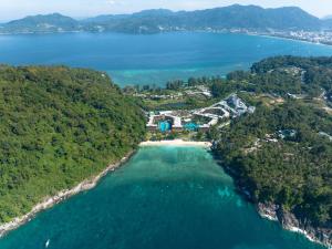 phuket marriott resort and spa merlin beach