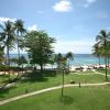 phuket marriott resort and spa merlin beach