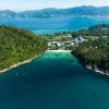 phuket marriott resort and spa merlin beach