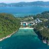 phuket marriott resort and spa merlin beach