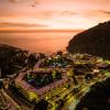 phuket marriott resort and spa merlin beach