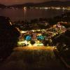 phuket marriott resort and spa merlin beach
