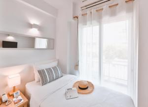 dias hotel