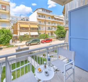 alexandroupoli