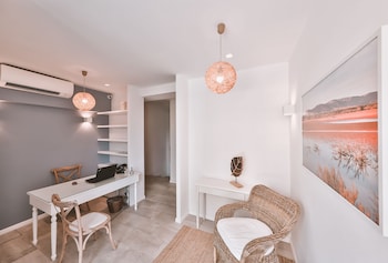 alexandroupoli