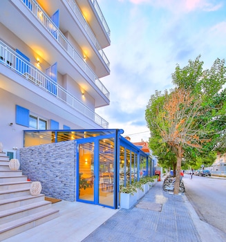 alexandroupoli