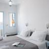 blu rooms