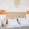 blu rooms