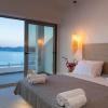 blu rooms