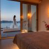 blu rooms