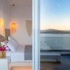 blu rooms