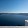 blu rooms