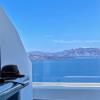 blu rooms