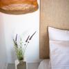blu rooms