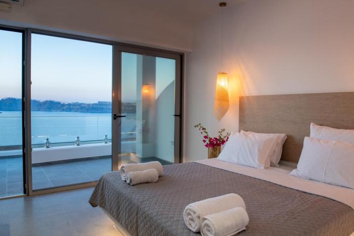 blu rooms