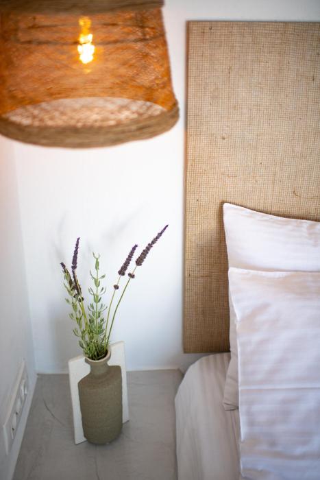 blu rooms