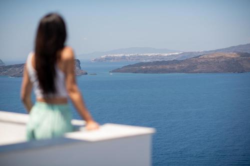 Blu Rooms,,1 star