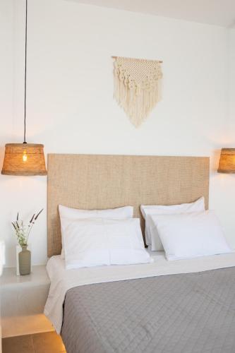 Blu Rooms,,1 star