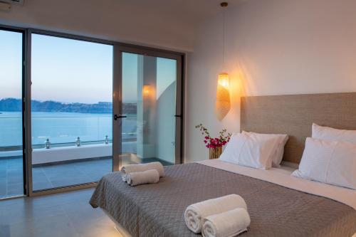 Blu Rooms,,1 star