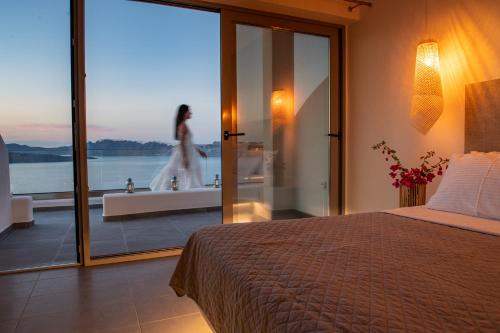 blu rooms