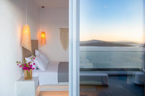 blu rooms