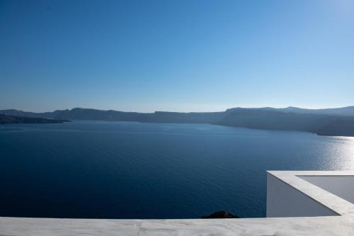 blu rooms