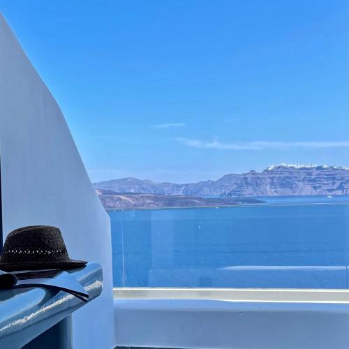 blu rooms