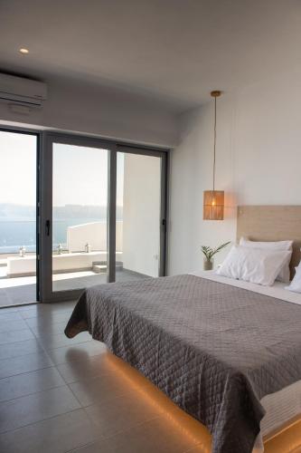 blu rooms
