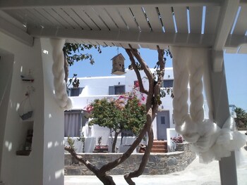 naxos