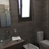 royalty suites loft