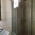 royalty suites loft