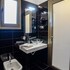 royalty suites loft