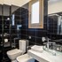 royalty suites loft