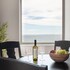 royalty suites loft