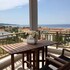 sithonia