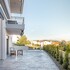sithonia