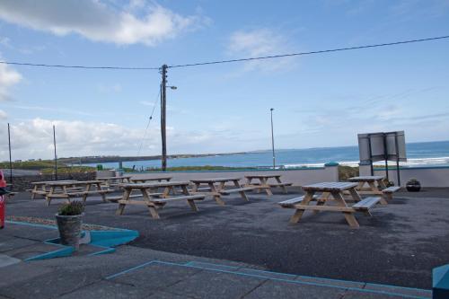 miltown malbay