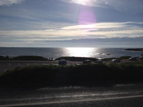 miltown malbay