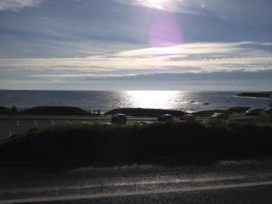 miltown malbay