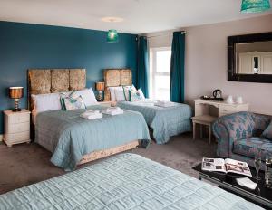 miltown malbay