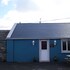 miltown malbay
