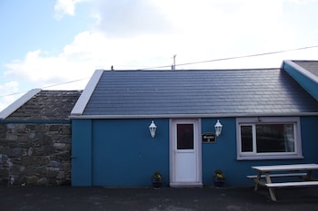 miltown malbay