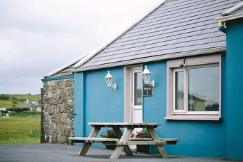 miltown malbay