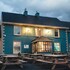 miltown malbay