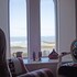 miltown malbay