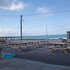 miltown malbay